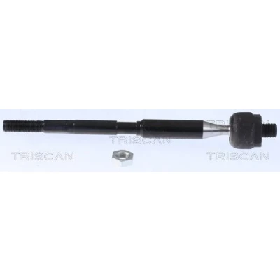Kuva TRISCAN 8500 41207 Raidetangon Sisäpää M12x1,25/M14x1,5 244