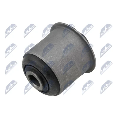 Kuva Tukivarren hela, Etuakseli, oikea, vasen DODGE NITRO, NITRO VAN, JEEP CHEROKEE OE 04670457AA, 4670457AA, 52088649AC