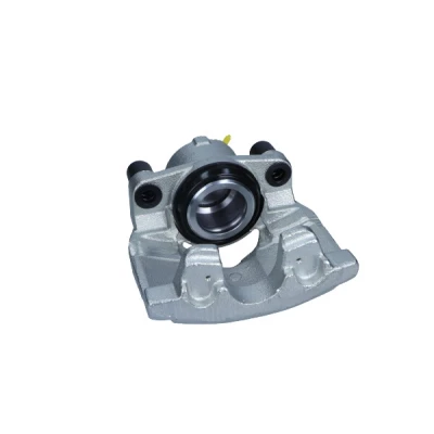 Kuva MAXGEAR 82 0688 Jarrusatula Valurauta Etuakseli, oikea RENAULT: GRAND SCENIC 3, MEGANE 3 Grandtour
