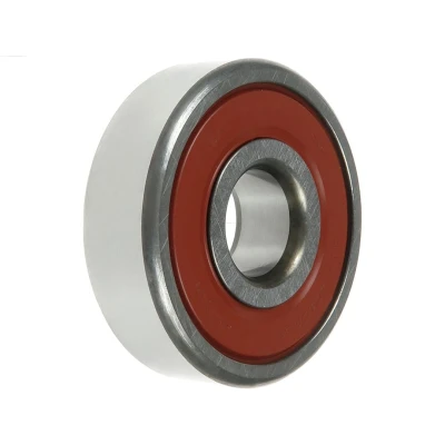 Kuva AS PL ABE9024(NSK) Laakeri 17,00 16,00