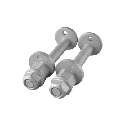 Kuva Tedgum TED57113 Kallistumansäätöruuvi