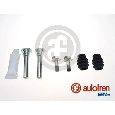 Kuva AUTOFREN SEINSA D7324C Ohjaustappi Etuakseli