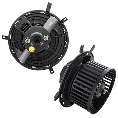 Kuva MEAT &amp; DORIA K92203 Lämmityslaitteen Puhallin