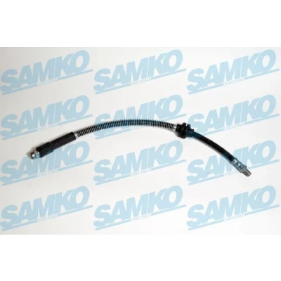 Kuva Jarruletku SAMKO 6T47944