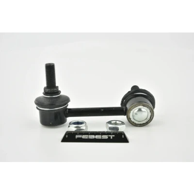 Kuva FEBEST 0323 RERR Koiranluu Taka akseli, oikea HONDA: CR V 3, 4