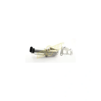 Kuva GEBE 9 3055 1 EGR Venttiili OPEL: Astra H Caravan, Vectra C Zafira B