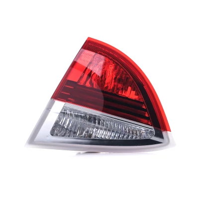 Kuva MAGNETI MARELLI 714027620801 Takavalot Oikea Lampun kannalla BMW: 3 Touring