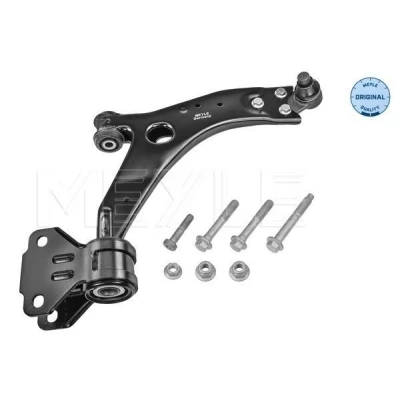 Kuva MEYLE 716 050 0016/S Alatukivarsi FORD: FOCUS 3 Turnier, 3, C Max 2