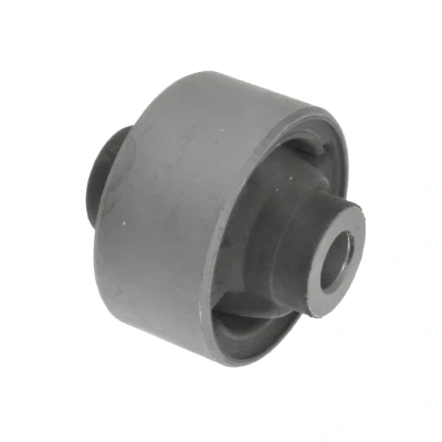 Kuva BLUE PRINT ADH28079 Tukivarren Hela Etuakseli, vasen, oikea HONDA: CIVIC V Hatchback, 5 Stufenheck, 7 Hatchback
