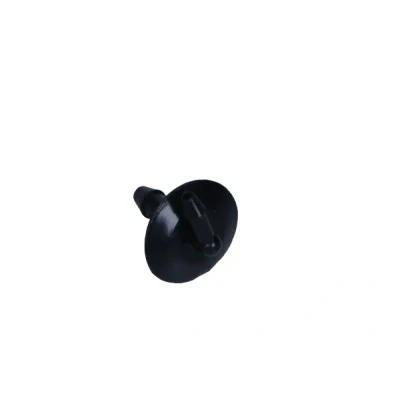 Kuva MAXGEAR 27 0635 Pissapojan Suutin 1. etuakseli