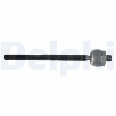 Kuva Raidetangon pää, suora DELPHI TA3596