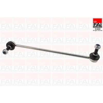 Kuva Tanko, kallistuksenvaimennin FAI AutoParts SS2400