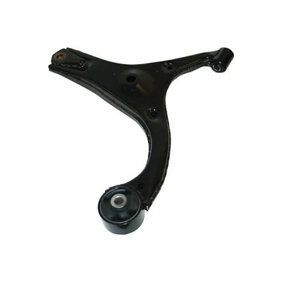 Kuva KAVO PARTS SCA 3060 Alatukivarsi Etuakseli, vasen Poikittaistukivarsi KIA: RIO 2