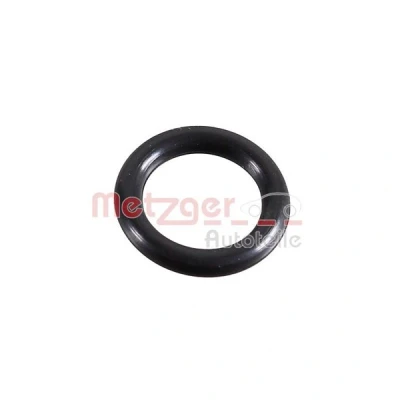 Kuva Tiivisterengas METZGER 2430096