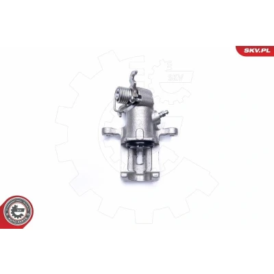 Kuva ESEN SKV 45SKV054 Jarrusatula 110mm Taka akseli, oikea KIA: Cerato Hatchback, Sedan, HYUNDAI: Elantra III Hatchback