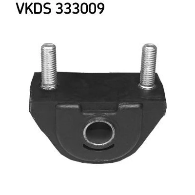 Kuva SKF VKDS 333009 Tukivarren Hela
