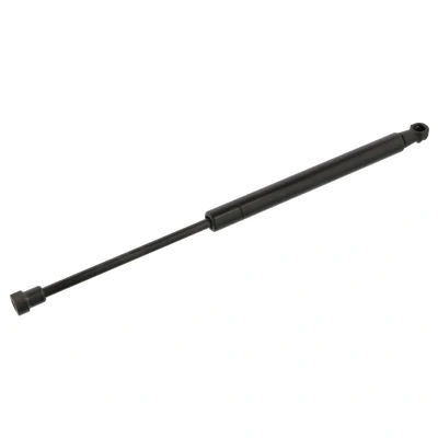 Kuva FEBI BILSTEIN 34438 Takaluukun Kaasujousi 495 372 Molemminpuolin