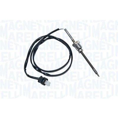 Kuva MAGNETI MARELLI 172000309010 Tunnistin Pakokaasulämpötila CHRYSLER: 300C Touring