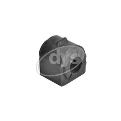 Kuva Vakaajan hela DYS 75 26049