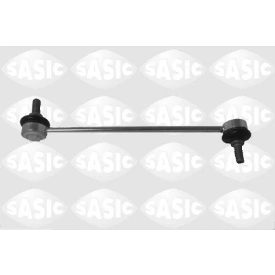 Kuva SASIC 2306028 Koiranluu Etuakseli FORD: Transit Mk6 Bussi, Mk5 Van, V363 Bussi