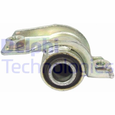 Kuva DELPHI TD657W Tukivarren Hela ALFA ROMEO: 156 Sportwagon, Sedan