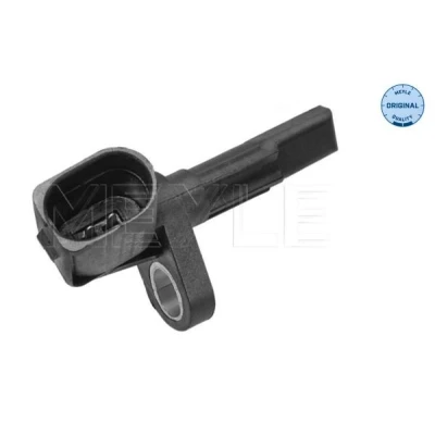 Kuva MEYLE 114 800 0013 ABS Anturi ilman kaapelia ORIGINAL Quality aktiivisensori 2 12 AUDI: A4 B8 Sedan, Avant, A6 C7 Avant
