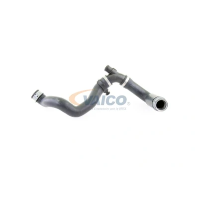 Kuva VAICO V30 2233 Jäähdyttimen Letku Alla Q+, original equipment manufacturer quality MERCEDES BENZ: C sarja Sedan, T modell