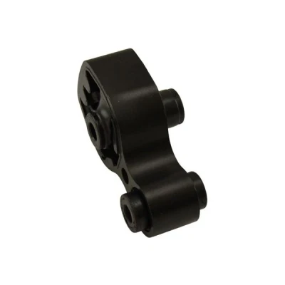 Kuva KAVO PARTS EEM 4669 Moottorin Kumityyny Kumimetallilaakeri MAZDA: 6 Sedan