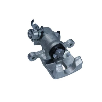 Kuva MAXGEAR 82 0536 Jarrusatula Valurauta 50 Taka akseli, oikea