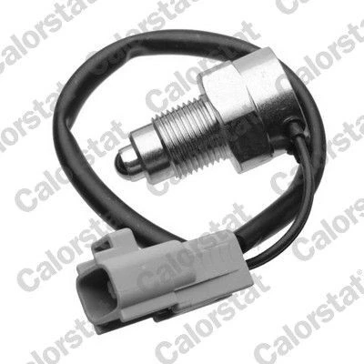 Kuva CALORSTAT by Vernet RS5601 Peruutusvalon Kytkin Kaapelilla TOYOTA: Avensis I Sedan