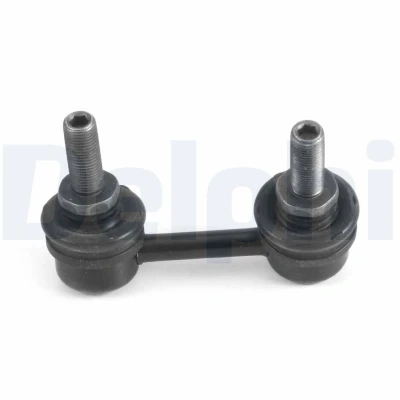 Kuva DELPHI TC4775 Koiranluu 97mm M10 x 1,5 25,2