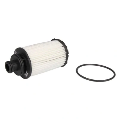 Kuva HENGST FILTER E238H D332 Öljynsuodatin Suodatinpanos OPEL: Insignia B Grand Sport, A Sports Tourer, Hatchback