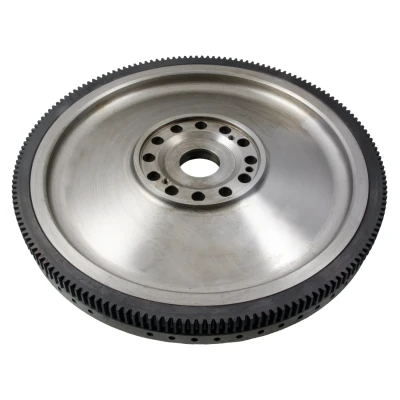 Kuva Vauhtipyörä FEBI BILSTEIN 33933