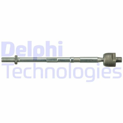Kuva DELPHI TA3269 Raidetangon Sisäpää Etuakseli, vasen, oikea M16x1.5 324 308