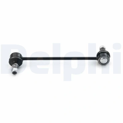 Kuva DELPHI TC4884 Koiranluu 230mm M10 x 1,25 21,5