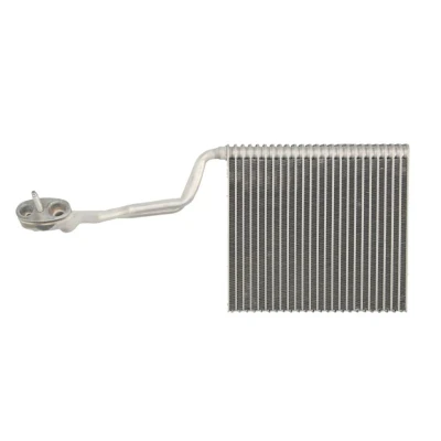 Kuva Höyrystin, ilmastointilaite THERMOTEC KTT150028