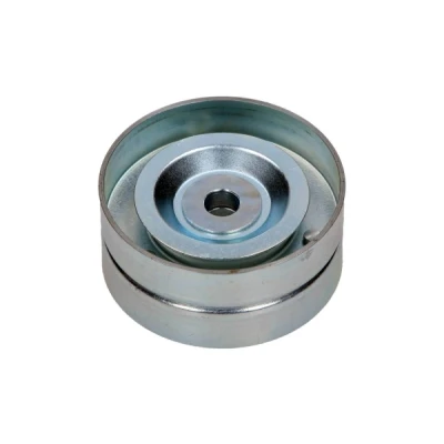 Kuva MAXGEAR 54 0910 Ohjainrulla TOYOTA: Land Cruiser Prado 150, 120, RAV4 III SUV, LEXUS: IS 2