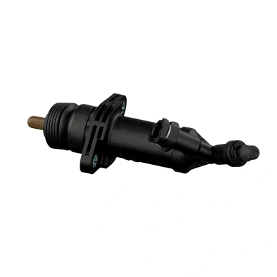 Kuva FEBI BILSTEIN 34879 Kytkimen Työsylinteri BMW: 3 Touring, 5 Sedan, 1 Hatchback