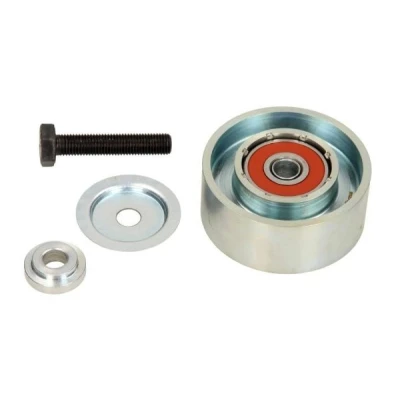 Kuva MAXGEAR 54 1249 Ohjainrulla TOYOTA: Land Cruiser Prado 150, 120, HILUX 3 Pick up