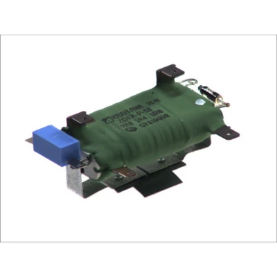 Kuva DT Spare Parts 5.62050 Lämmityslaitteen Puhaltimen Vastus