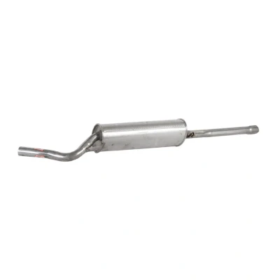 Kuva Takaäänenvaimennin BOSAL 280 655