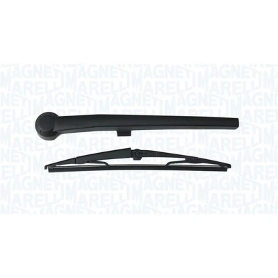Kuva Pyyhkijänsulka Magneti Marelli 000723180320 350mm ilman ajoneuvokohtaista adapteria JEEP: GRAND CHEROKEE 3
