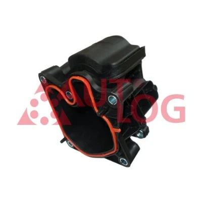 Kuva AUTLOG AV6199 EGR Venttiili FIAT: Ducato III Flatbed Kuorma auto / Alusta, Bussi, Van, OPEL: Insignia A Sports Tourer