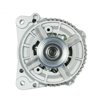 Kuva AS PL A0366 Laturi 12V 120A AUDI: A6 C5 Sedan, A4 B5 Avant, VOLKSWAGEN: New Beetle Hatchback, Passat B3/B4 Sedan