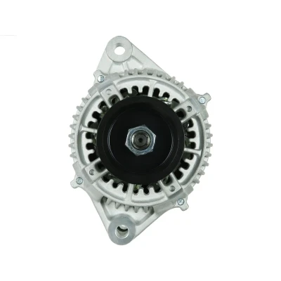 Kuva AS PL A6002 Laturi 12V 90A LAND ROVER: Freelander I SUV