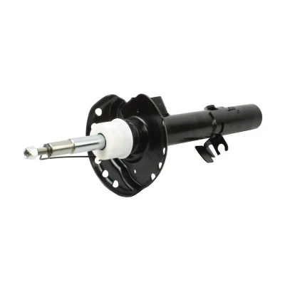 Kuva MAXGEAR 11 1624 Iskunvaimentimet Etuakseli, oikea Kaasupaine Kaksiputki Joustintuki Tappi ylhäällä LAND ROVER: Freelander 2 SUV (L359) 2.2 eD4