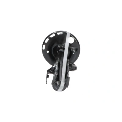 Kuva Iskunvaimennin KAVO PARTS SSA 9111