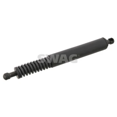 Kuva SWAG 30 92 9439 Takaluukun Kaasujousi 1860 316 VOLKSWAGEN: Touareg I