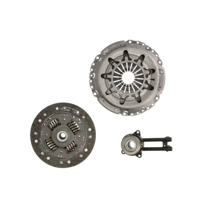Kuva SACHS Kit plus CSC 3000 990 299 Kytkinpaketti 220 FORD: FIESTA 6, 6 Van