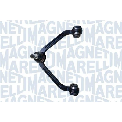 Kuva MAGNETI MARELLI 301181350100 Alatukivarsi Etuakseli, vasen Poikittaistukivarsi FORD USA: Explorer Mk2